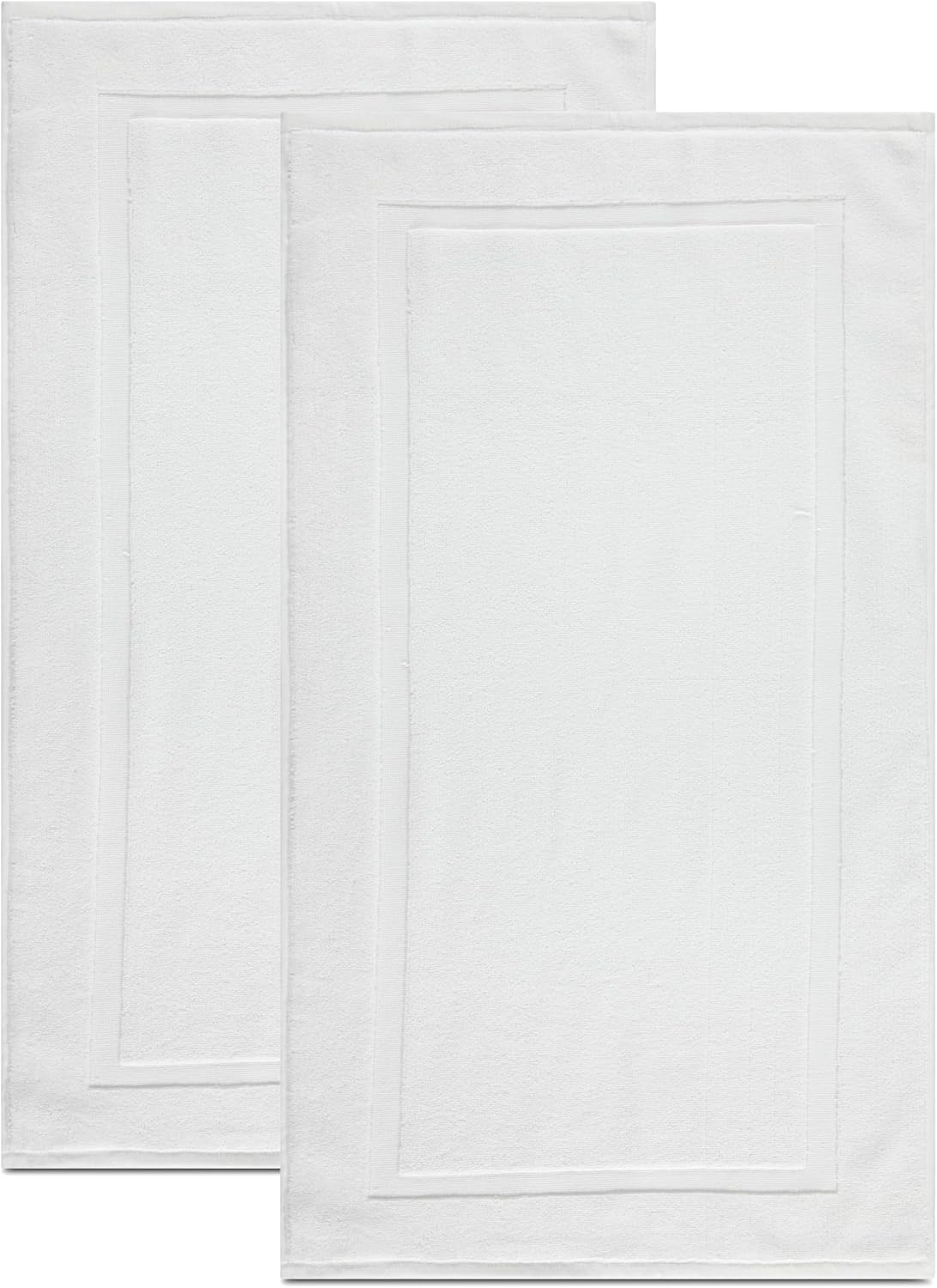 BolBom*S 100% Cotton Bath Towels,4 Pack (28" x 58"), Light Weight, Soft, Super Absorbent and Fast Drying, No Fading Multipurpose Use for Sports, Swimming, Travel, Fitness, Yoga, Multicolor.
